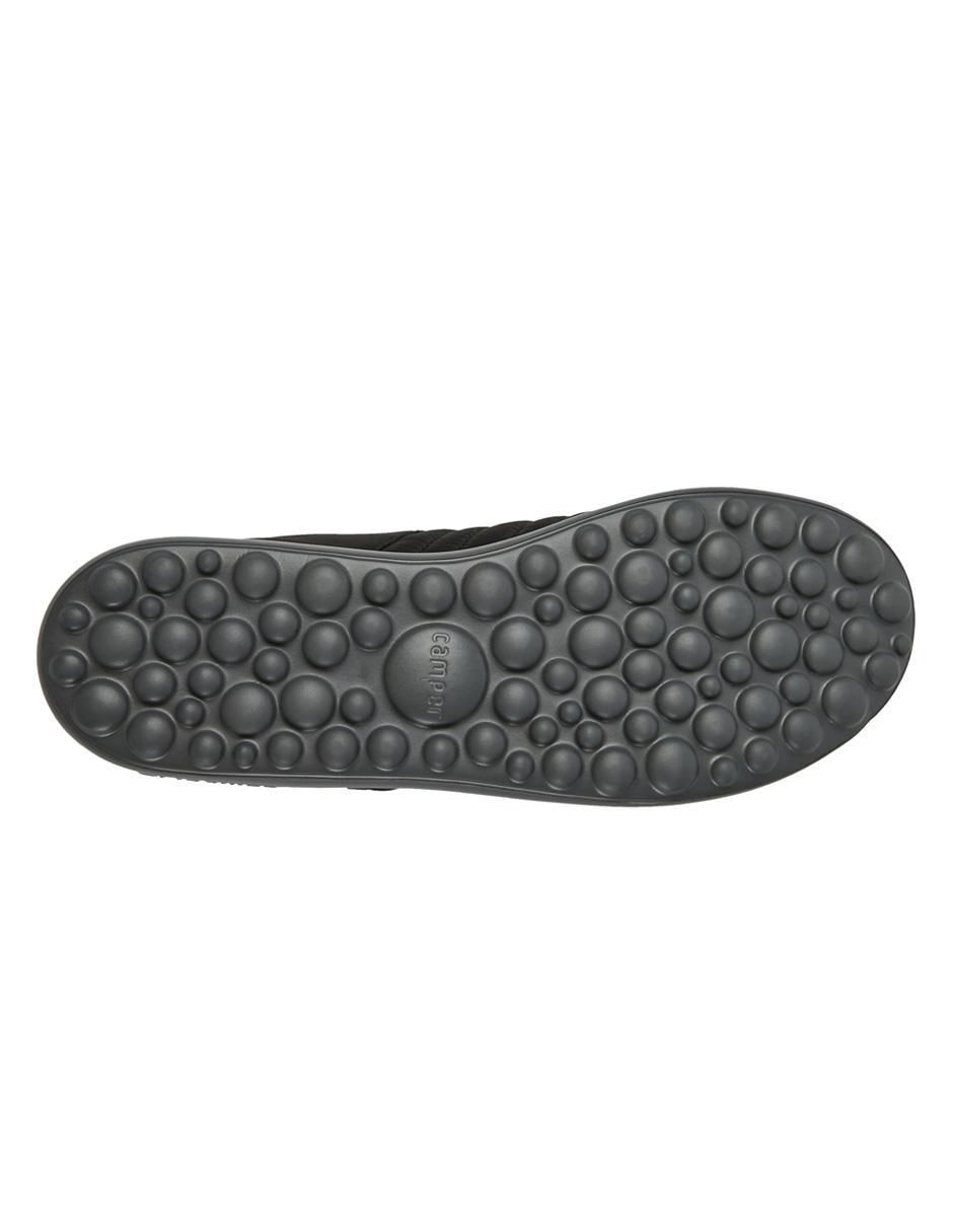 Tenis para hombre 5