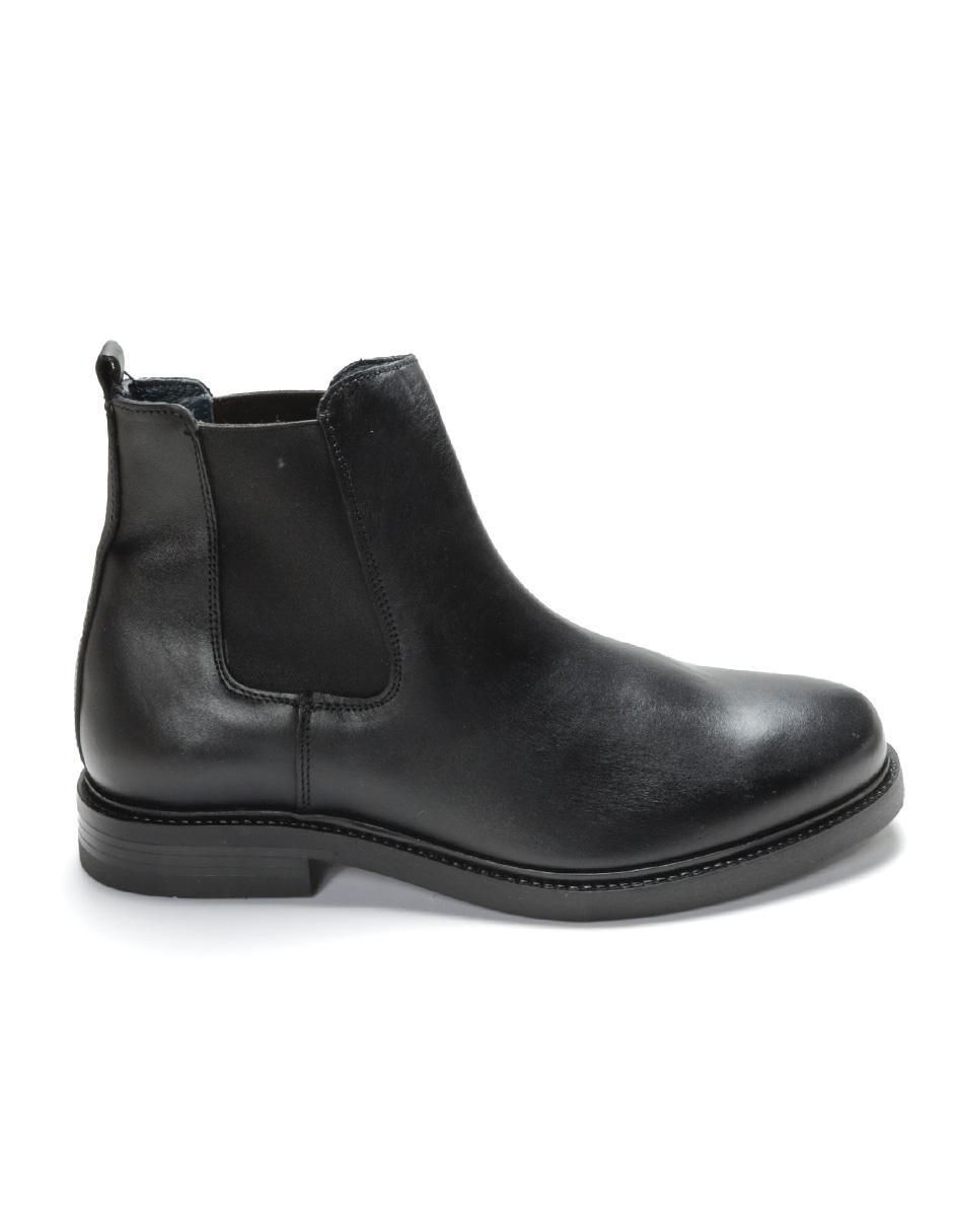 Bota para hombre 2