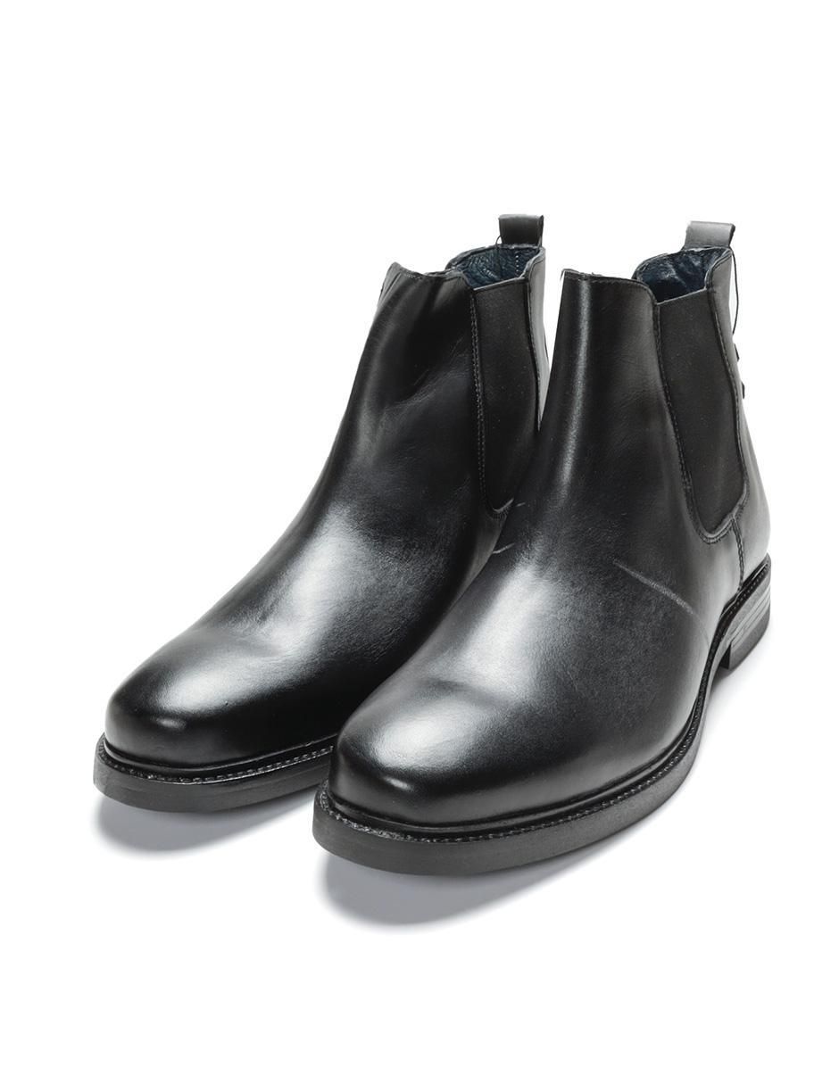 Bota para hombre 3