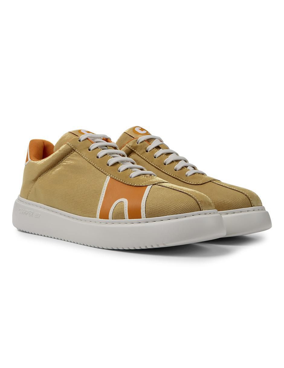 Tenis Camper k100806-002 para hombre