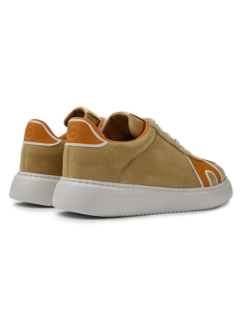 Tenis para hombre 3