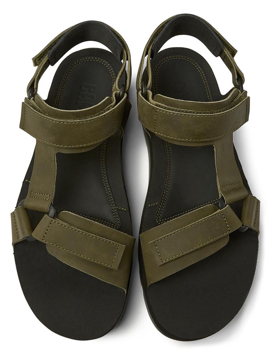Sandalia para hombre 4