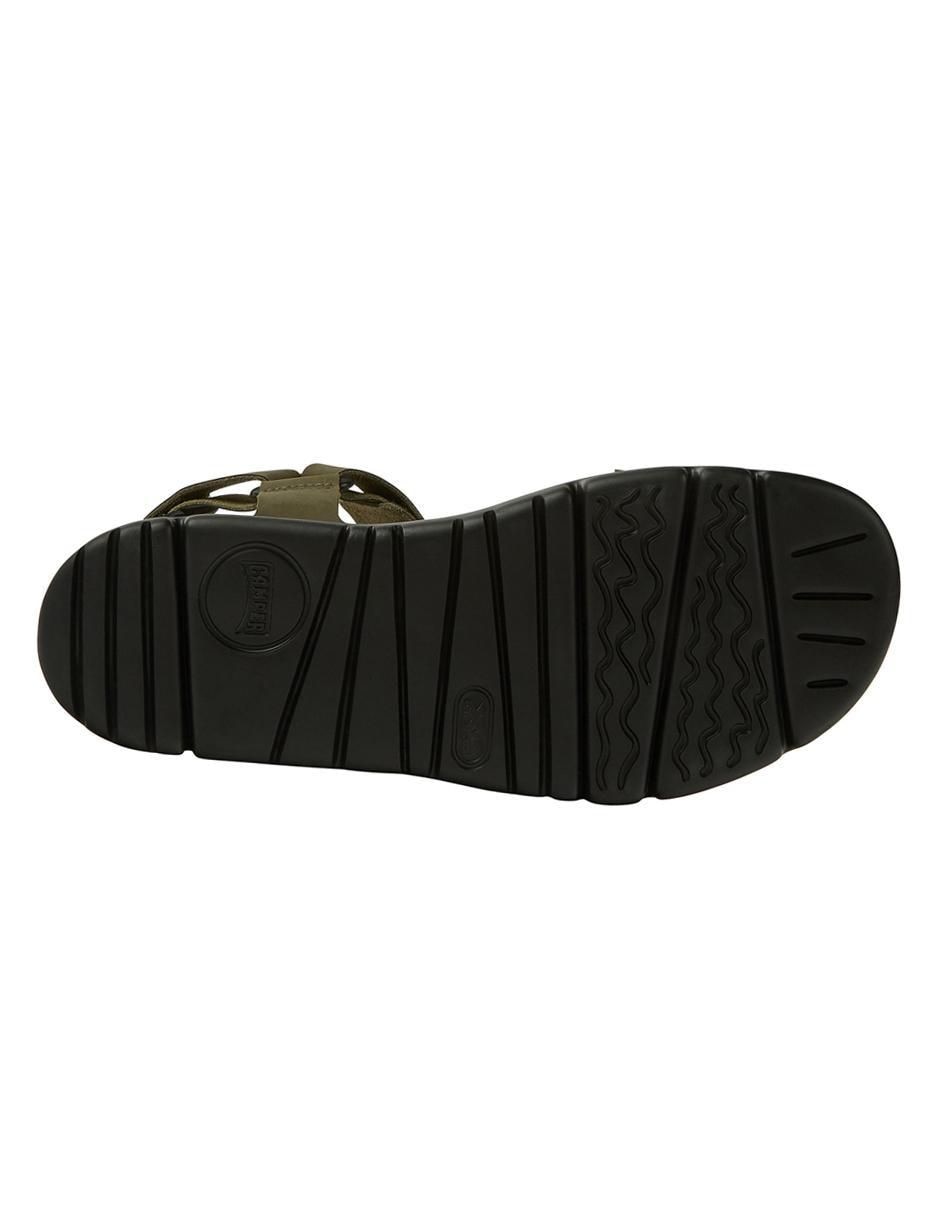 Sandalia para hombre 5