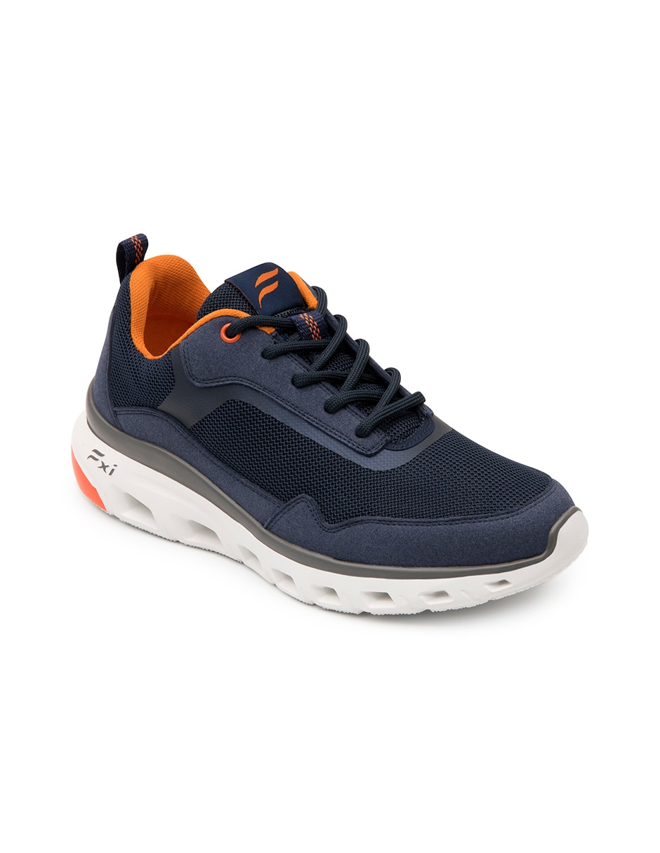 Tenis para hombre