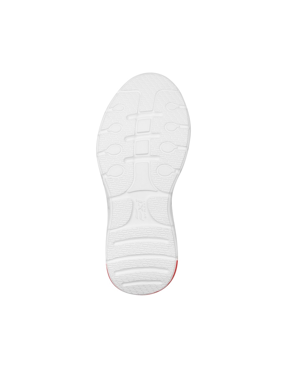 Tenis para hombre 2