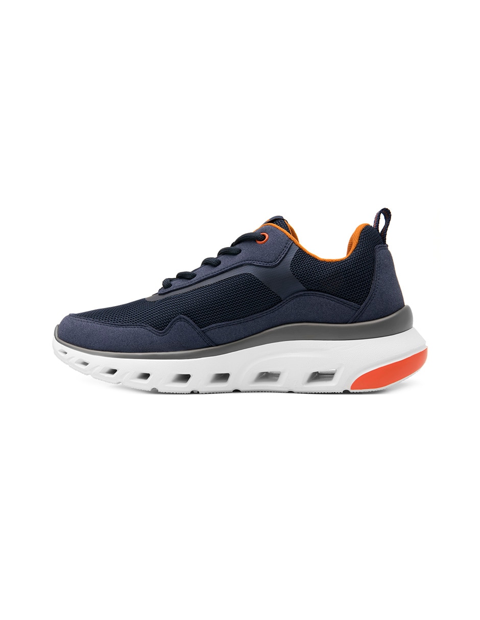 Tenis para hombre 3