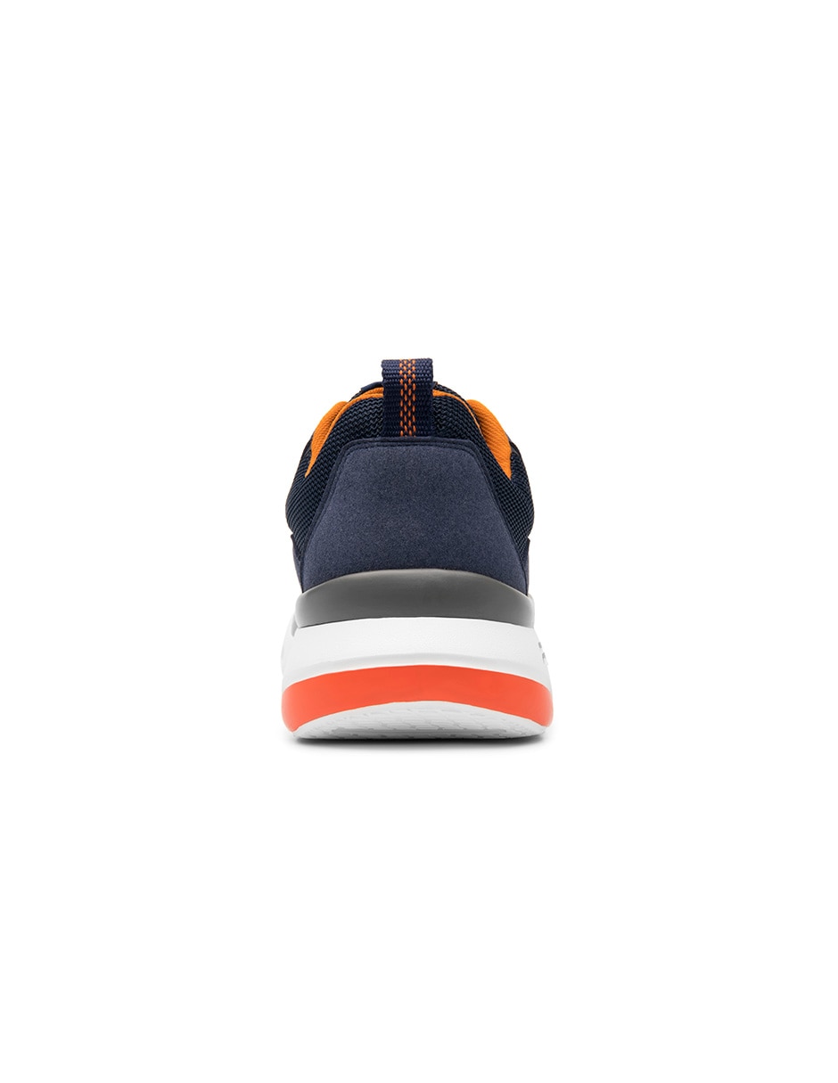 Tenis para hombre 5