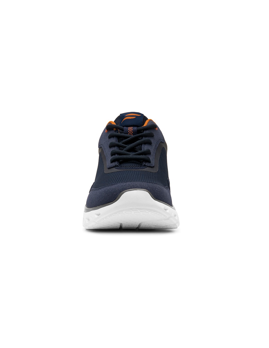 Tenis para hombre 6
