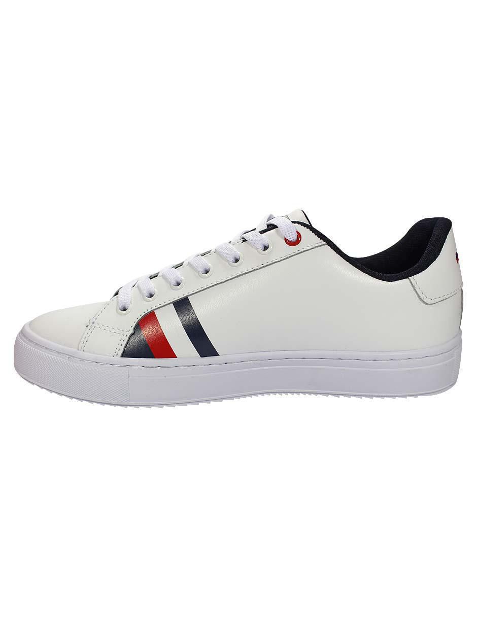 Tenis 7164 para hombre 3