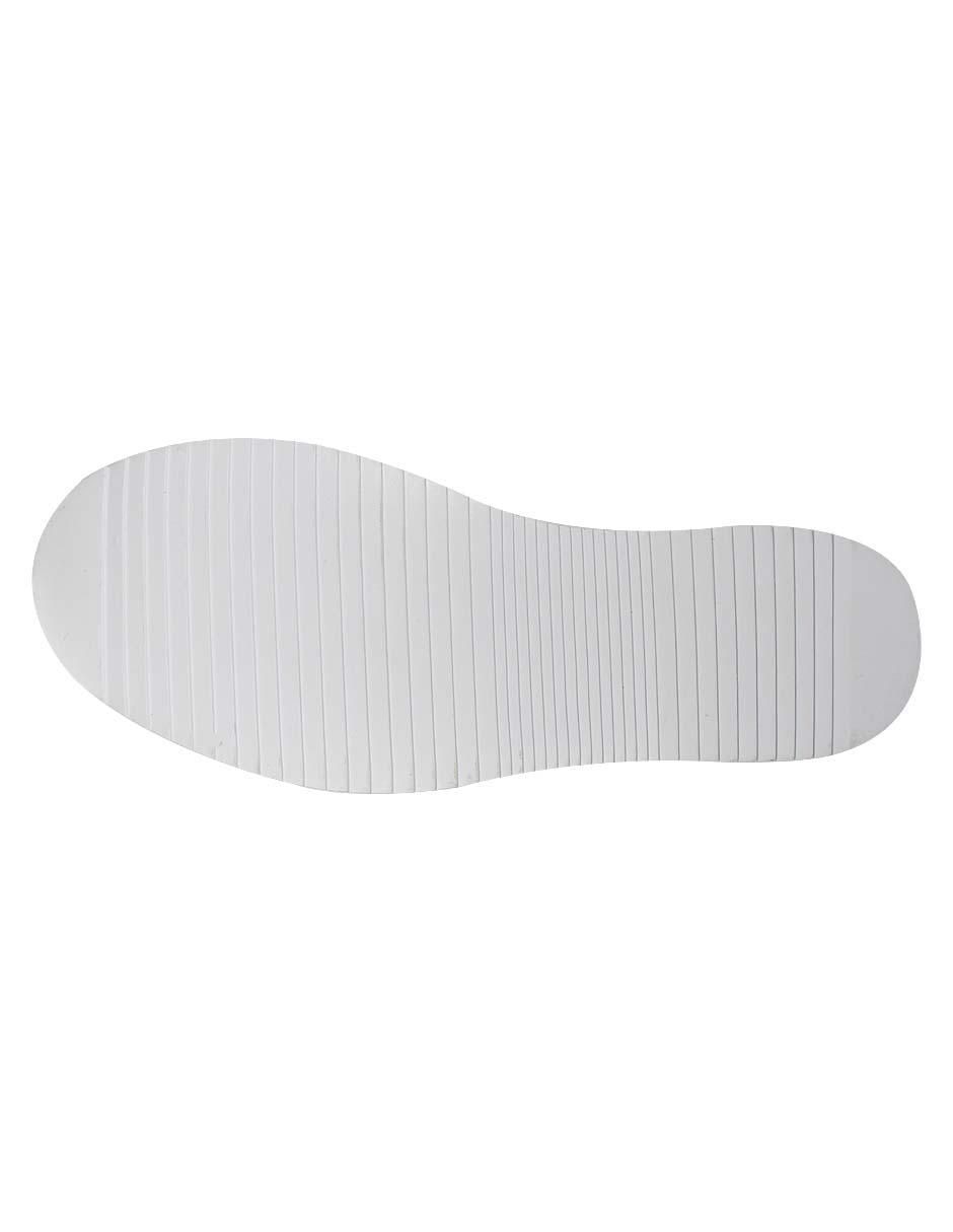Tenis 7164 para hombre 5