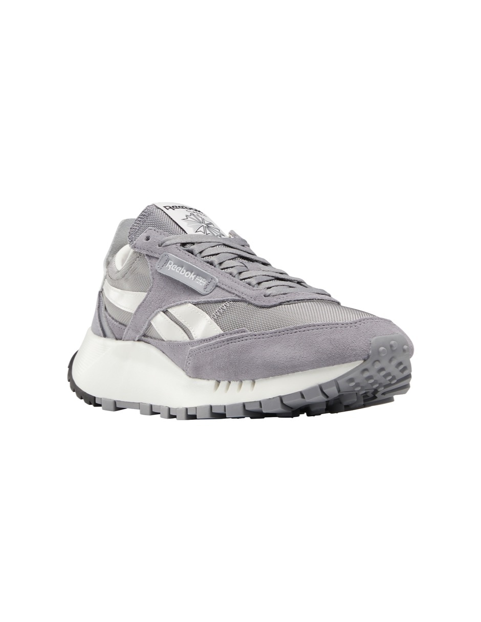 Tenis Reebok Cl Legacy para hombre en Liverpool