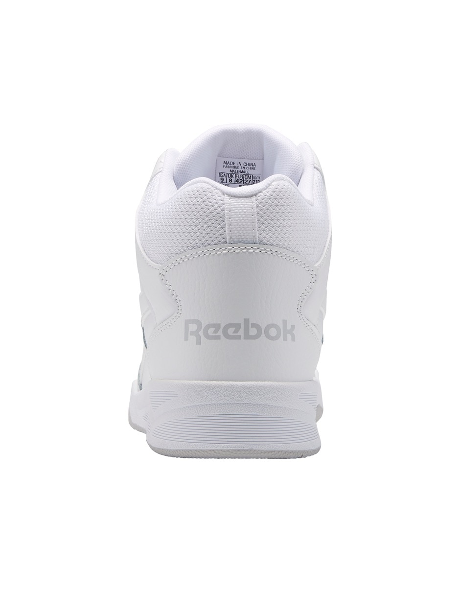 Tenis para hombre 2