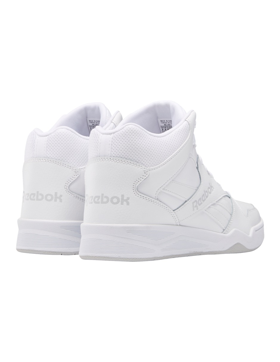 Tenis para hombre 3