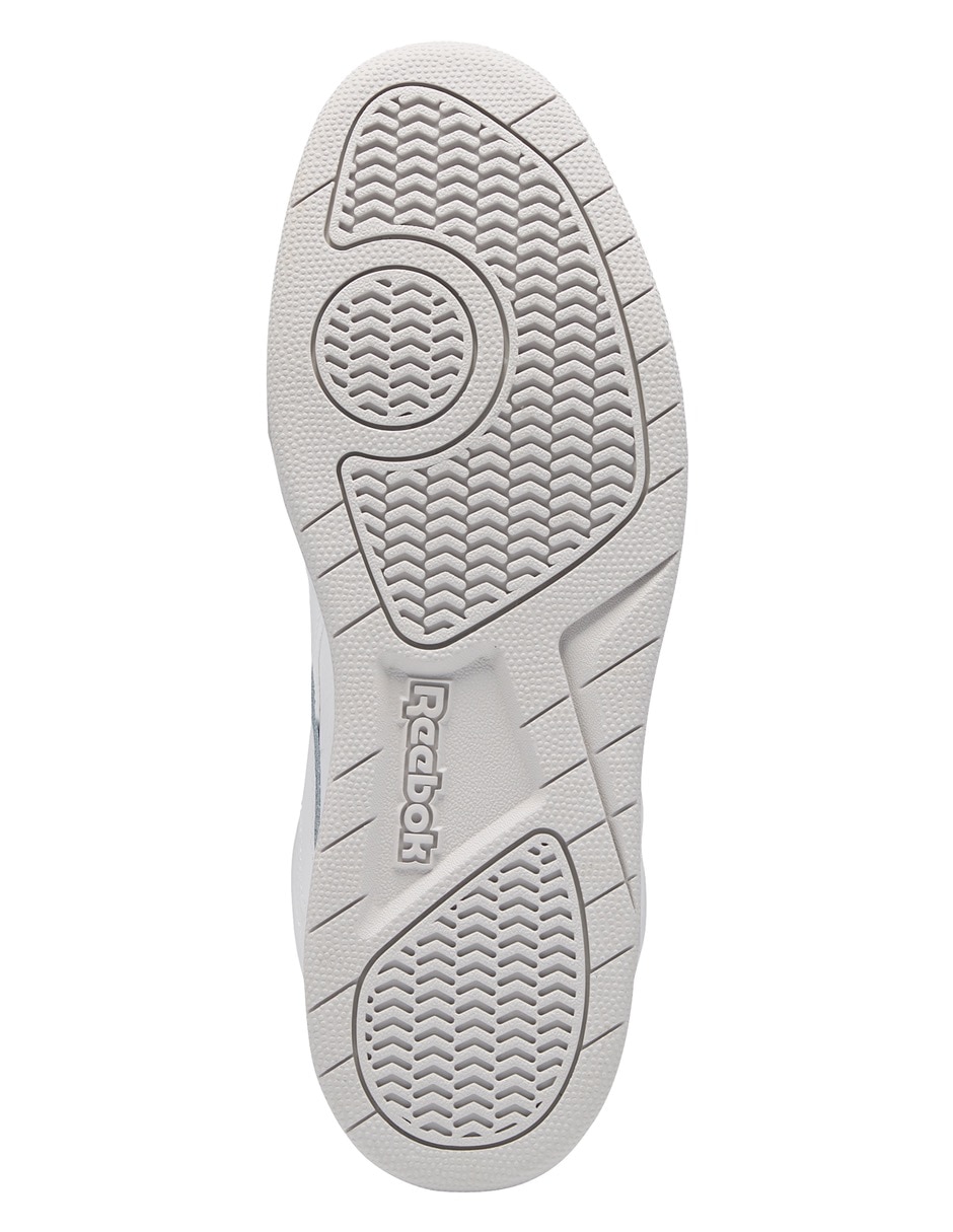 Tenis para hombre 4