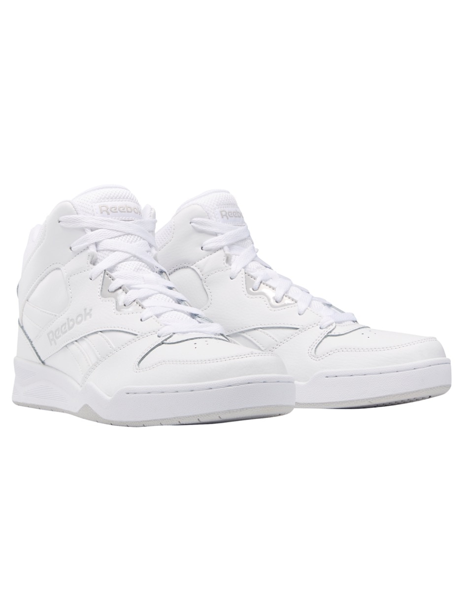 Tenis para hombre 5