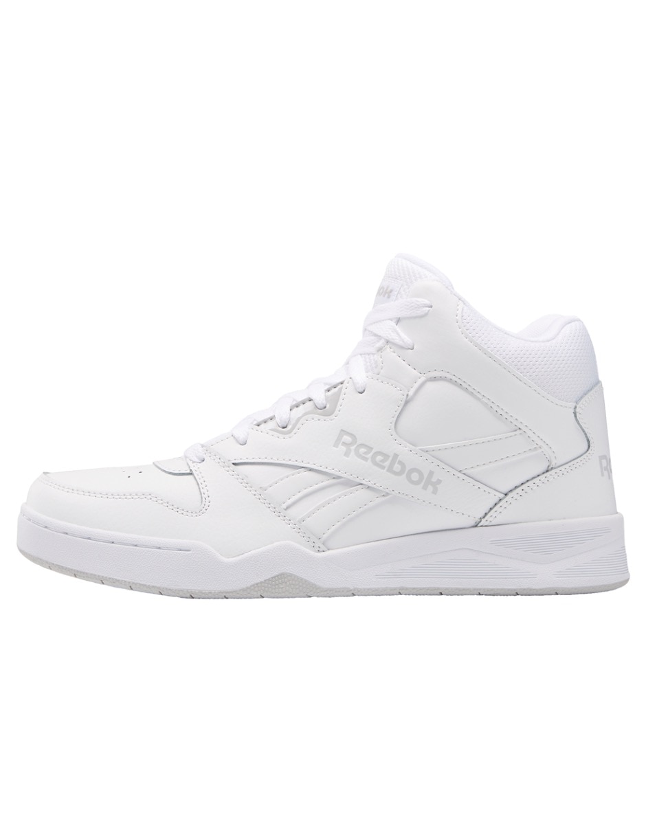 Tenis para hombre 6