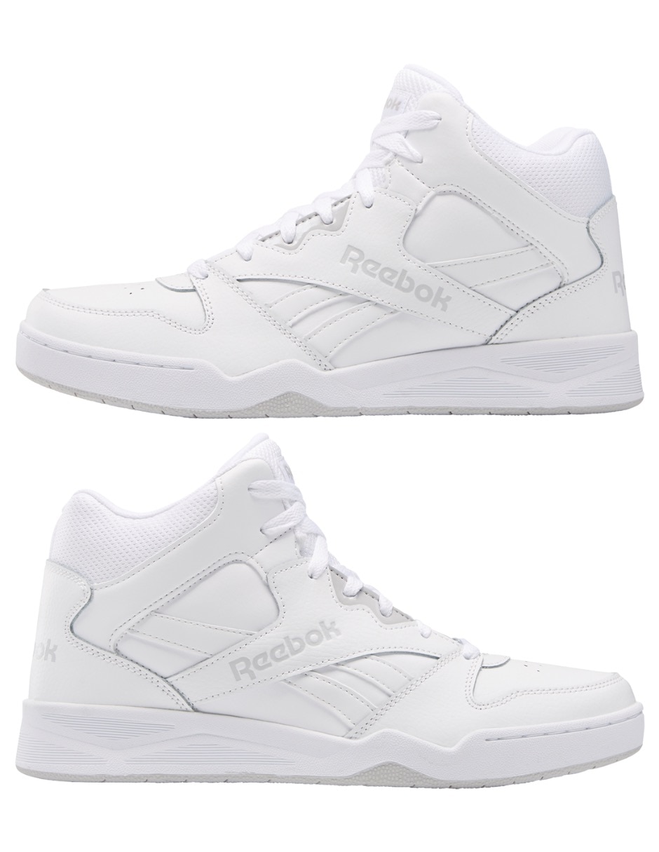 Tenis para hombre 7