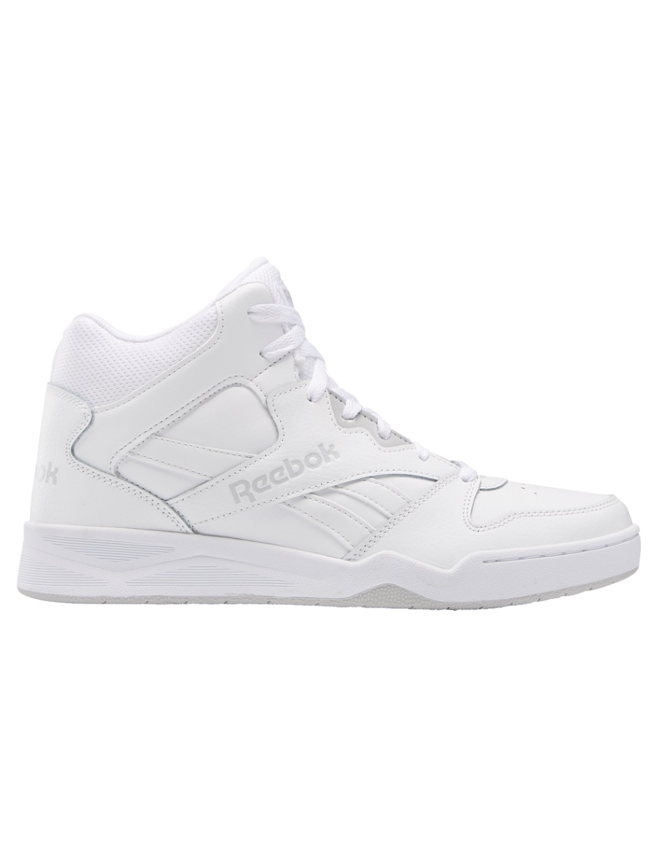 Tenis para hombre 8