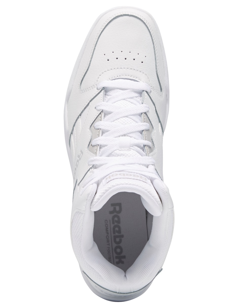 Tenis para hombre 9