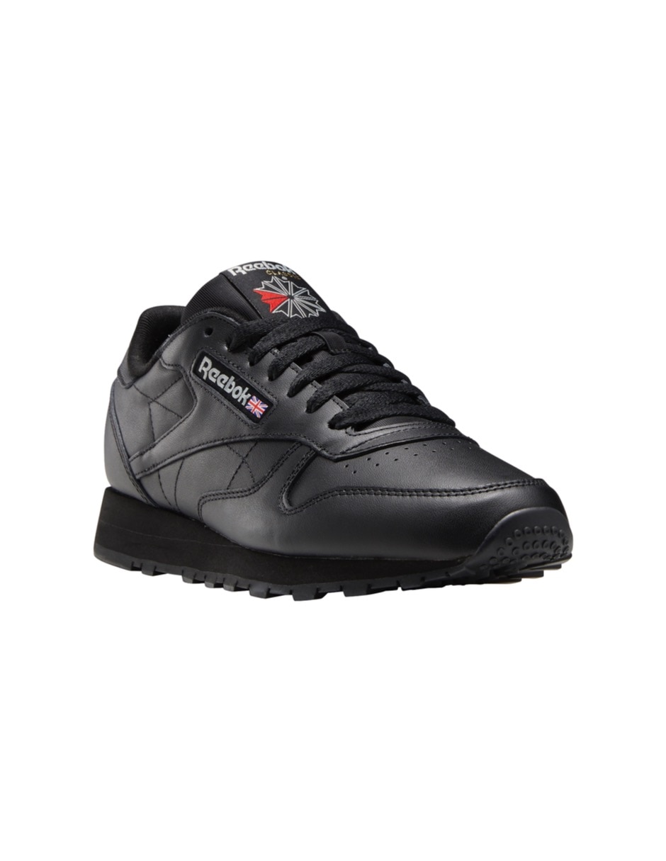 Tenis Classic para hombre