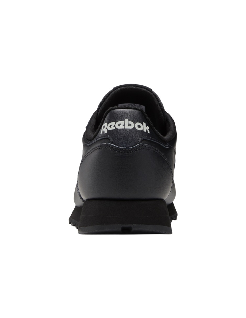 Tenis Classic para hombre 2