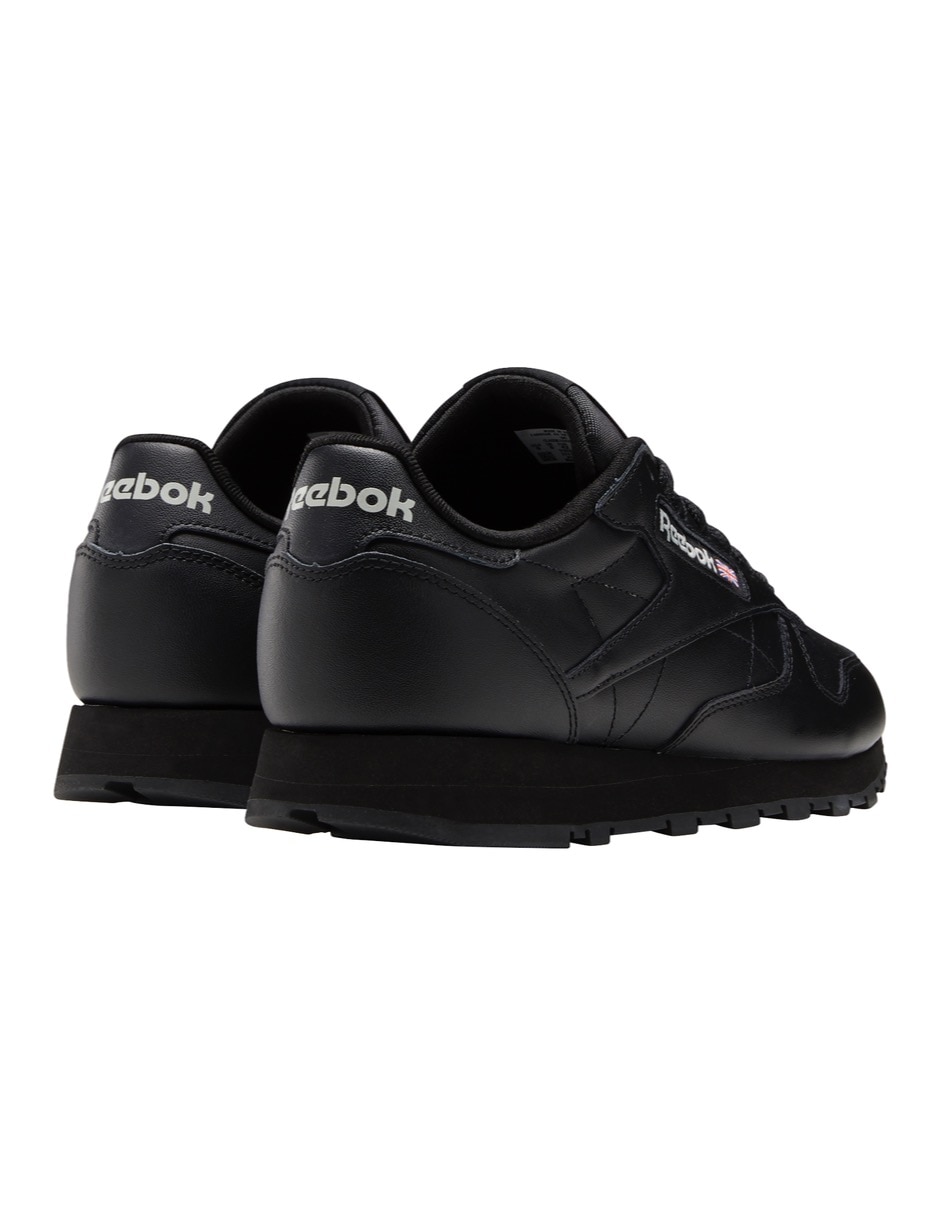 Tenis Classic para hombre 3