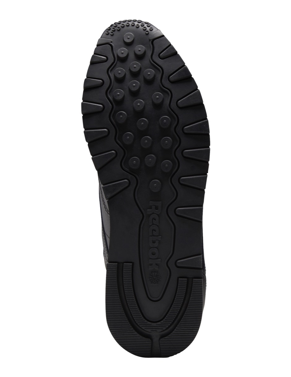Tenis Classic para hombre 4