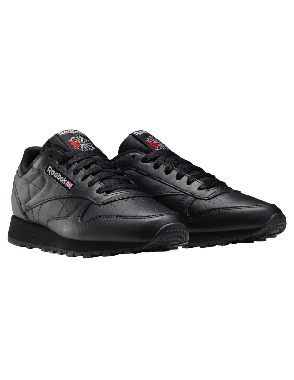 Tenis Classic para hombre 6