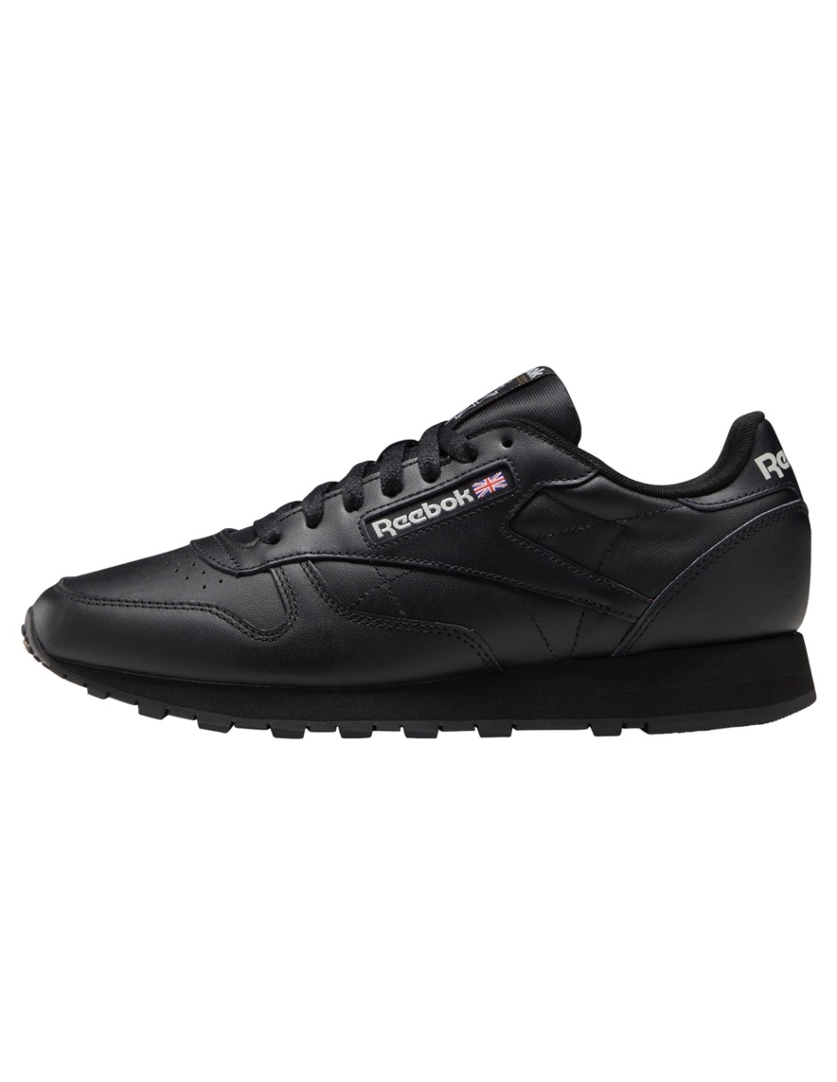 Tenis Classic para hombre 7