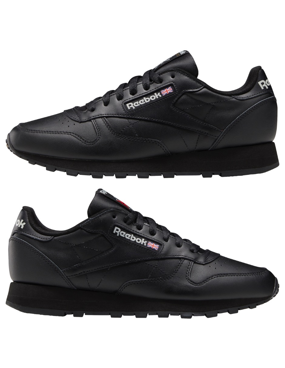 Tenis Classic para hombre 8