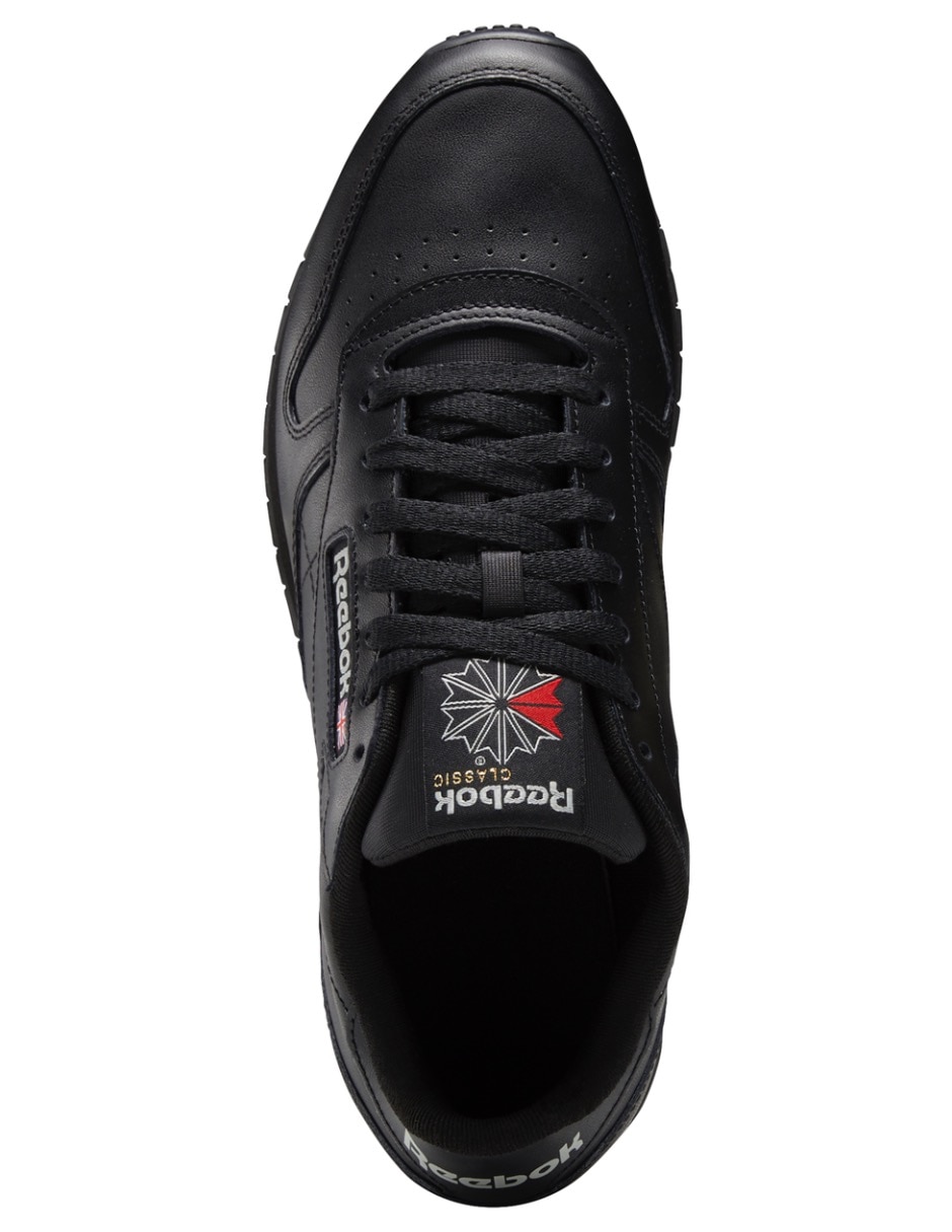 Tenis Classic para hombre 10