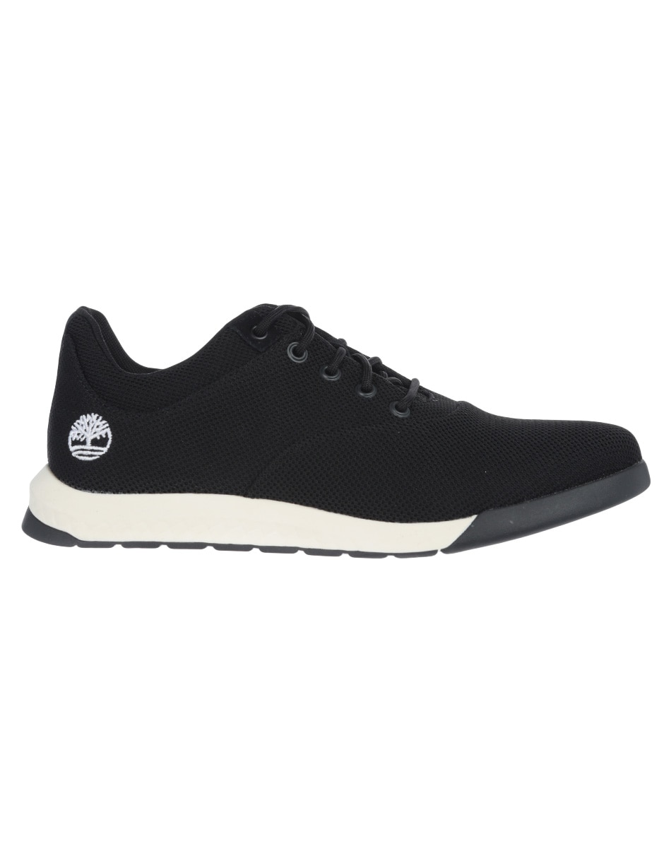 Tenis para hombre 2