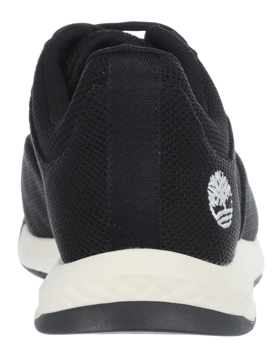 Tenis para hombre 3