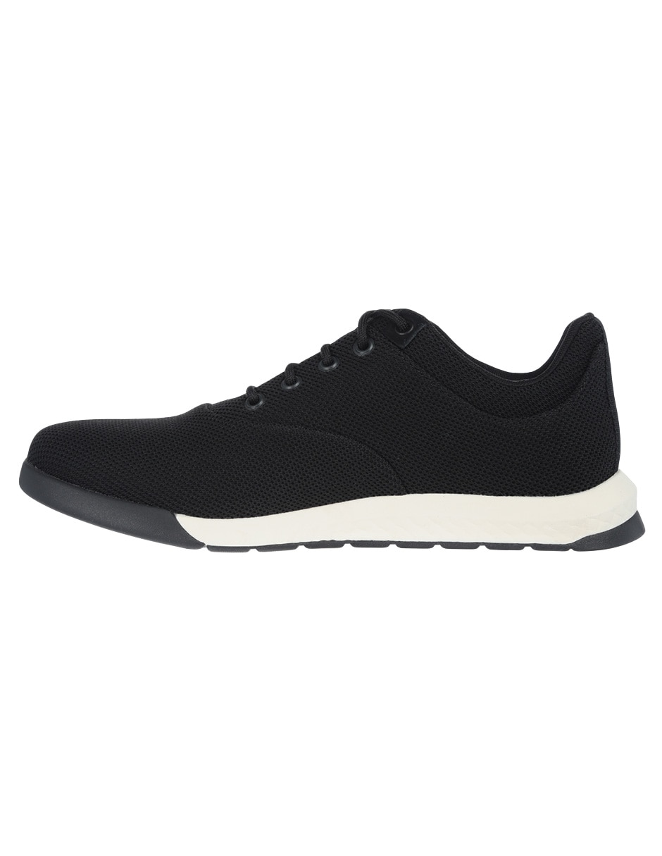 Tenis para hombre 4