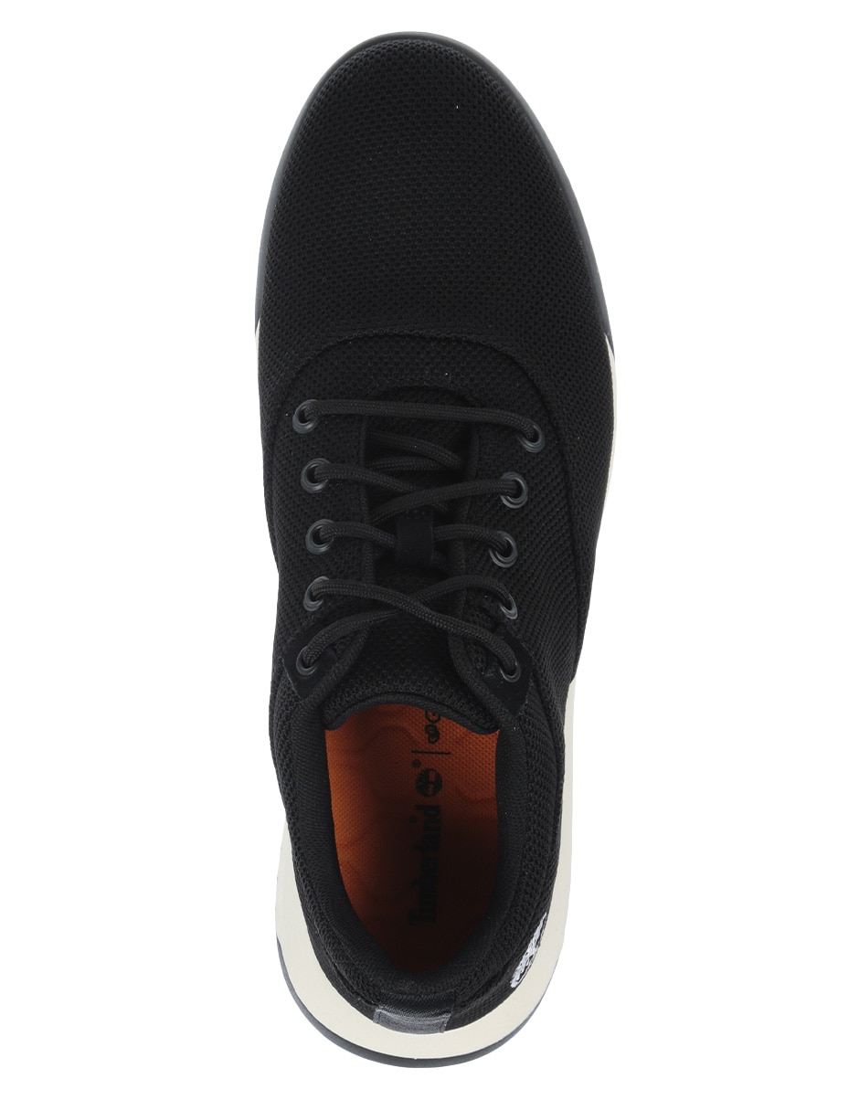 Tenis para hombre 5