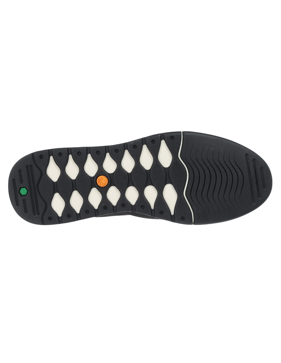 Tenis para hombre 6