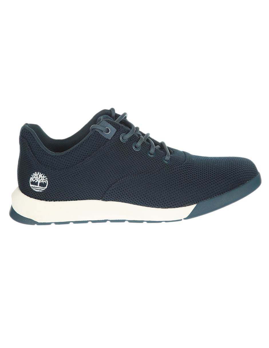 Tenis para hombre 2