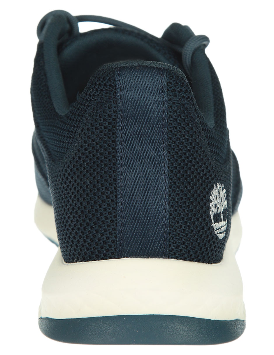 Tenis para hombre 3