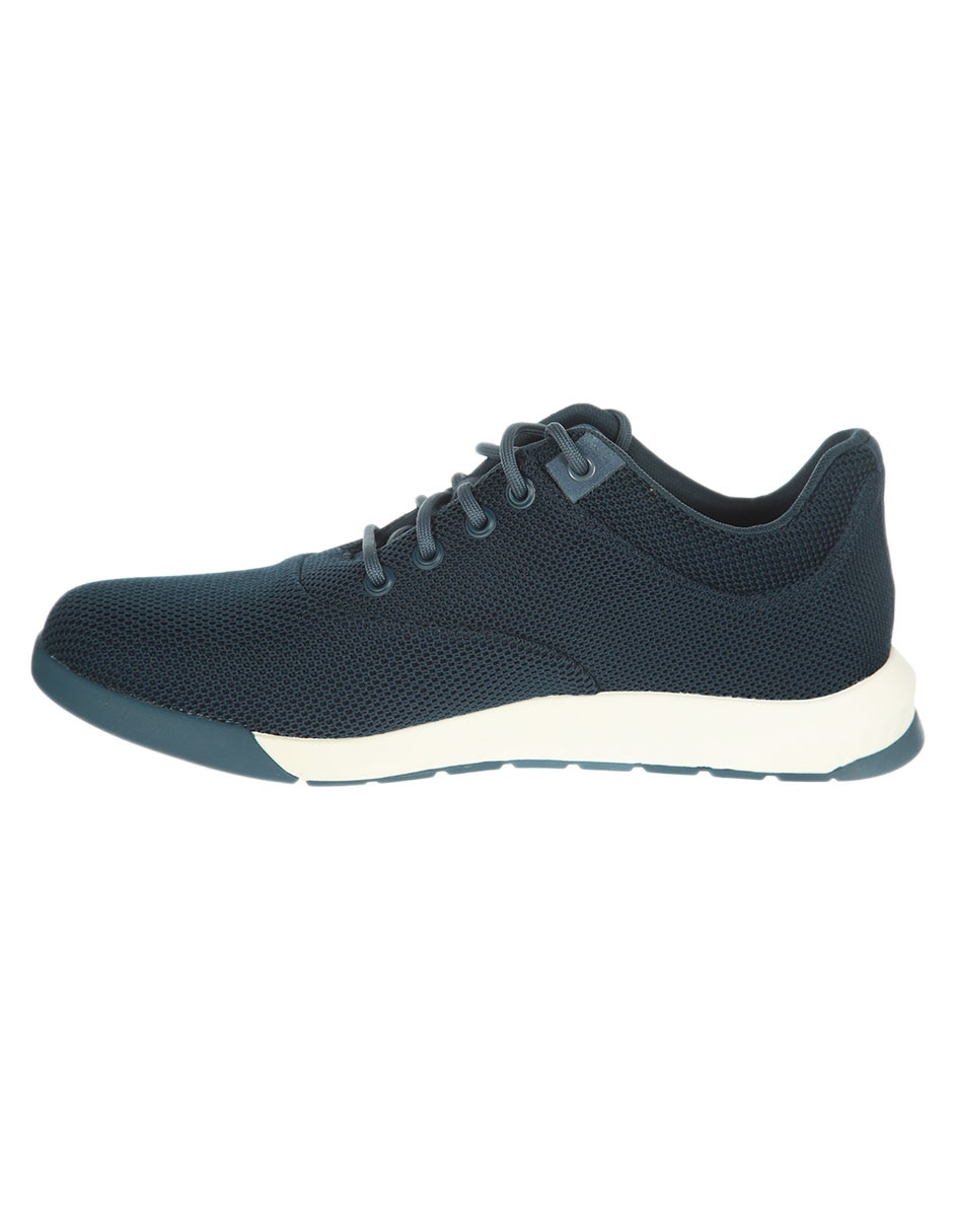 Tenis para hombre 4