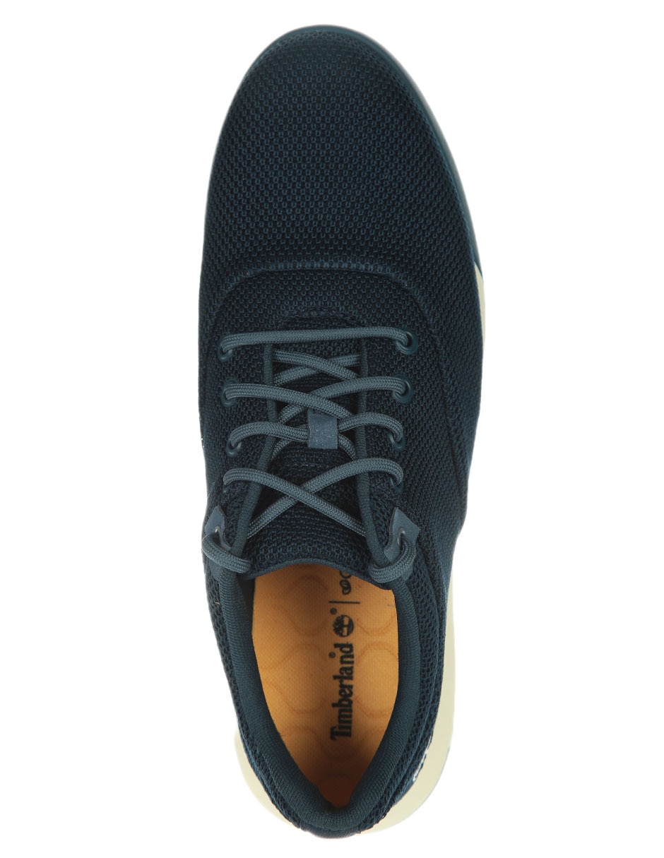Tenis para hombre 5
