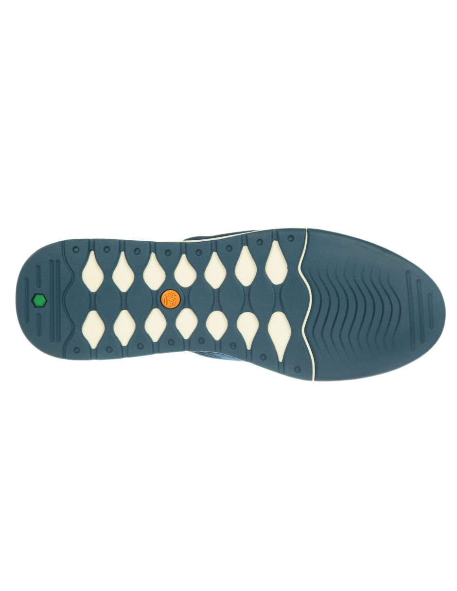 Tenis para hombre 6