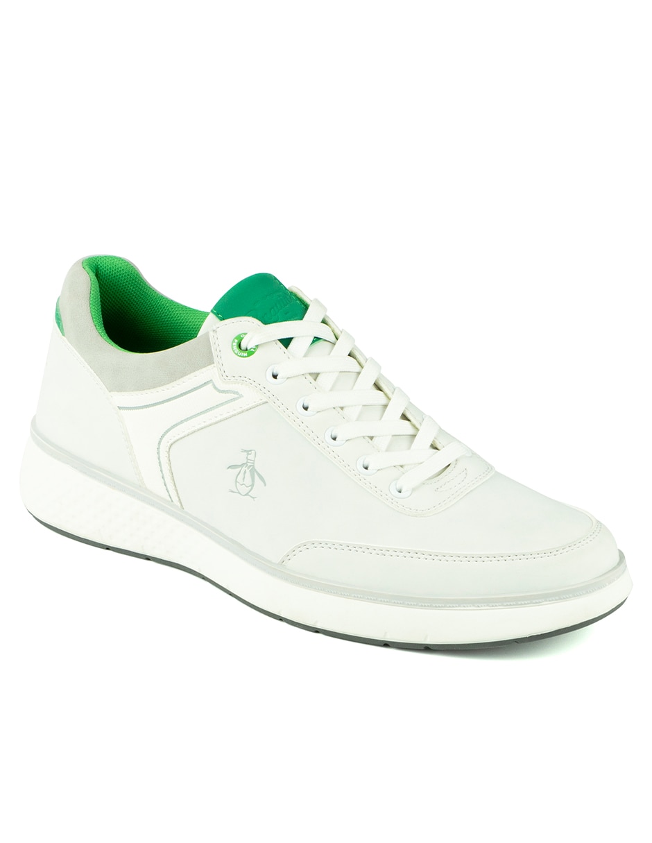 Tenis para hombre