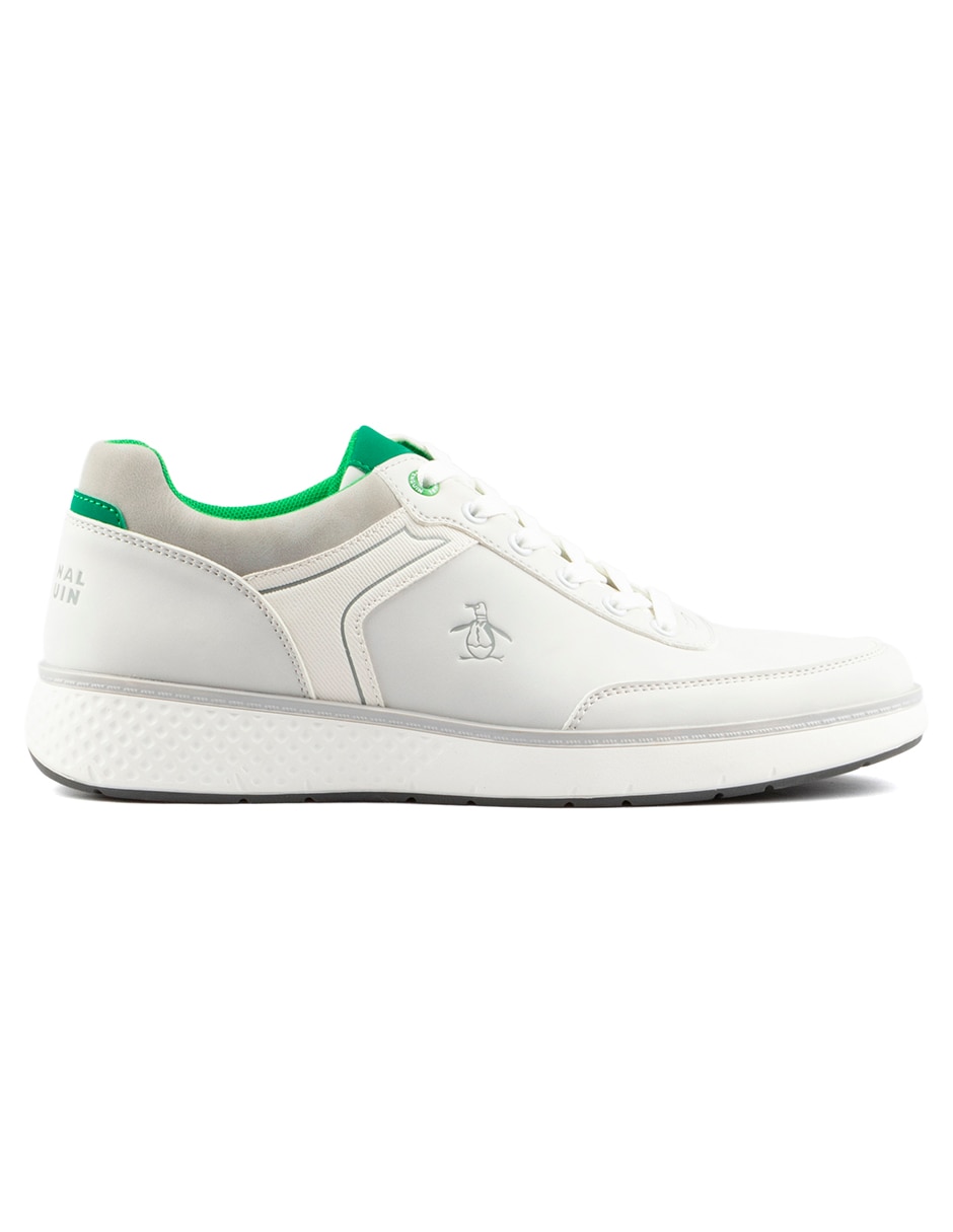 Tenis para hombre 2