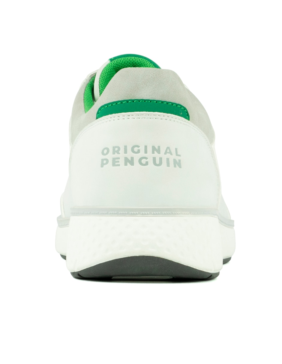 Tenis para hombre 6