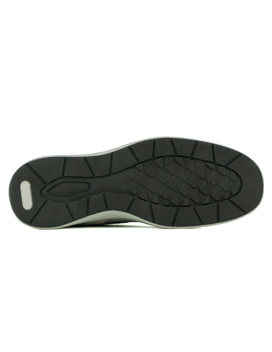 Tenis para hombre 7