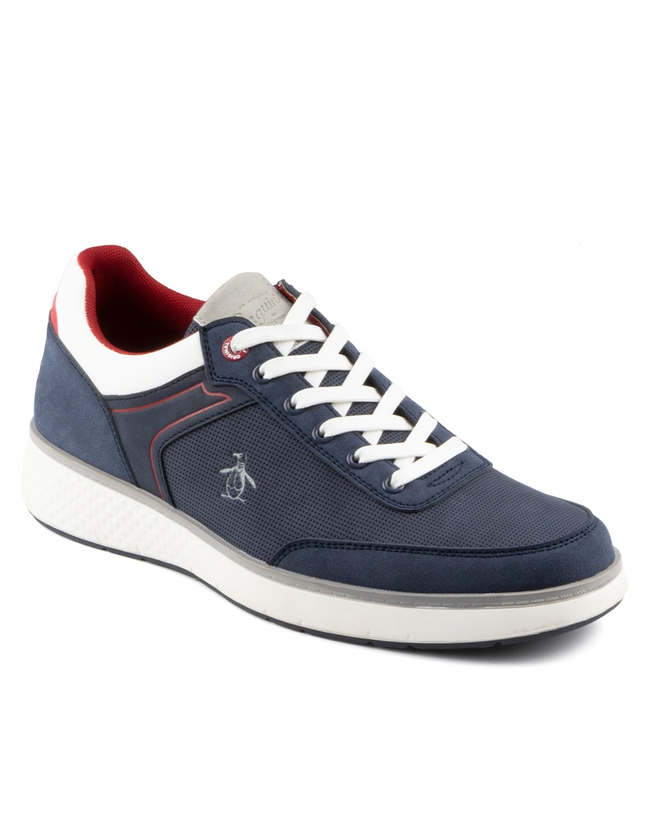 Tenis para hombre