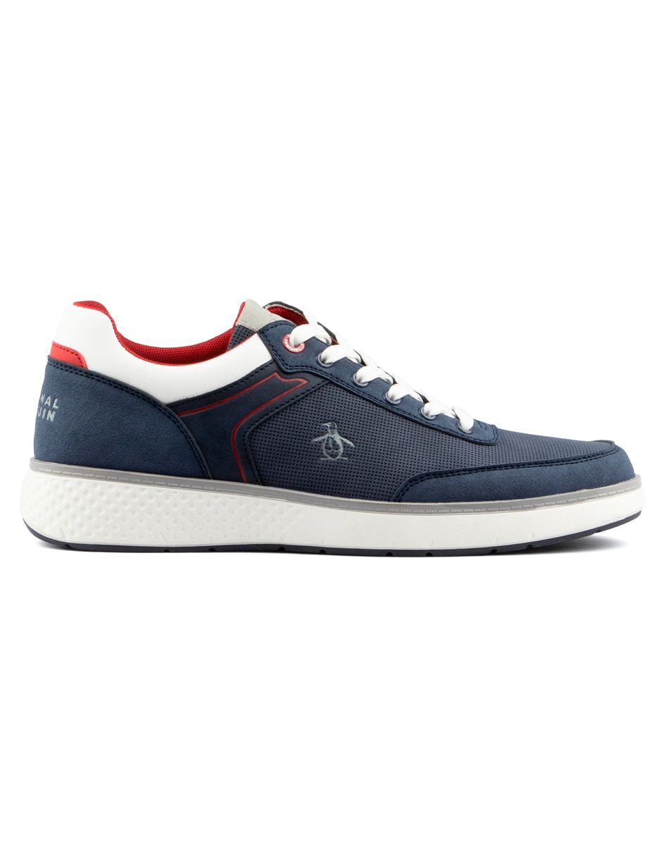 Tenis para hombre 2
