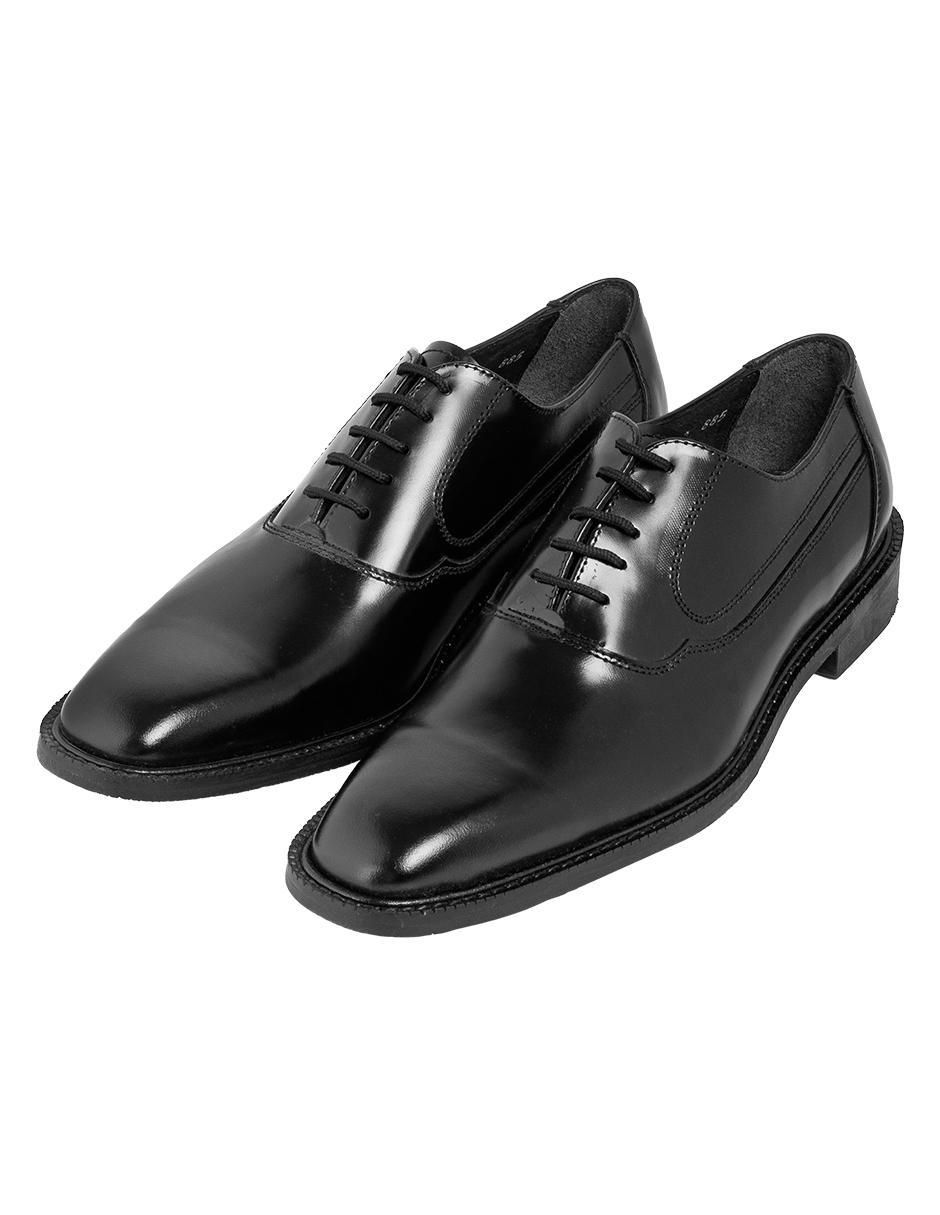 Venta \u003e zapatos domit \u003e en stock