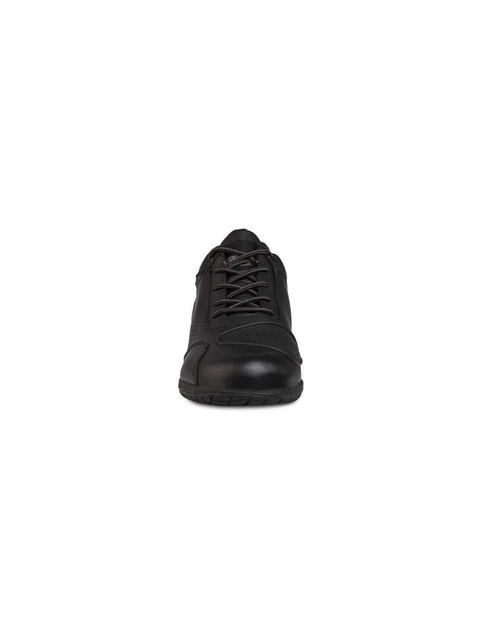 Zapato choclo para hombre