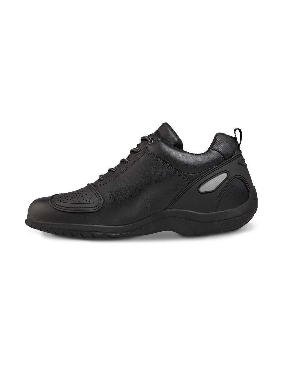 Zapato choclo para hombre